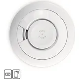 Ei Electronics Ei650iRF Weiß inkl. Funkmodul 1 St.