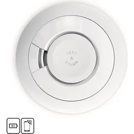 Ei Electronics Ei650iRF Weiß inkl. Funkmodul 1 St.