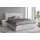 Home Affaire Effy 180 x 200 cm Grau