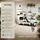 Tectake tectake® 403918 Katzenhaus,