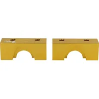 BRILLIANT TOOLS BT591210