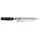 Yaxell Ran Allzweckmesser 20 cm Schwarz