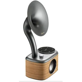 Sangean CP-100D beige