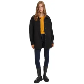 VILA Kimmi Jacke Black M