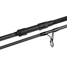 Fox International Fox Horizon X5 Black - 12ft 3.5lb Karpfenrute