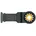 Starlock L 45mm B 32mm HCS Zahnt 1 8mm 1 St