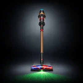 Dyson V16 Piston Animal