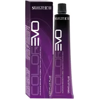 Selective Professional Selective ColorEvo Cremehaarfarbe 8.0 hellblond 100 ml