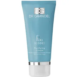 DR. GRANDEL Puri Code Purifying Cream 50 ml