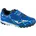 Jr 2504 TF Blau 30