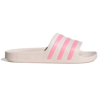 Wonder Quartz / Beam Pink / Wonder Quartz 42
