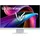 LG UltraGear 32G810SA-W 31.5"