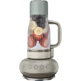 Ninja BlendBoss To-Go-Becher-Mixer