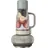 Ninja BlendBoss To-Go-Becher-Mixer DB351EUST Stone