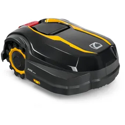 Cub Cadet XR5 3000