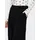 Only Anzughose Schwarz 36