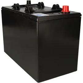 Sonnenschein / Exide Ersatzakku für RA 501 B / Reinigungsmaschine Akku - Batterie Reinigungsmaschine