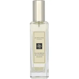 Jo Malone London Silver Birch & Lavender Cologne Refill 30 ml