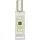 Jo Malone London Silver Birch & Lavender Cologne Refill 30 ml