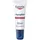Eucerin Aquaphor SOS Lippenpflege Balsam 10 ml