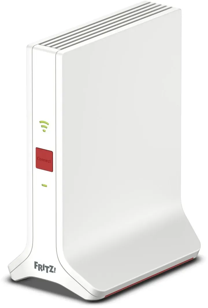 Preisvergleich Produktbild AVM FRITZ! Repeater 3000 AX WLAN Extender