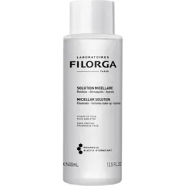 Filorga Essentials Anti-Ageing Micellar Solution 400 ml