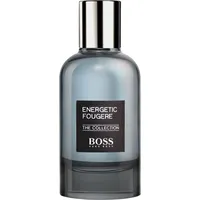 Boss The Collection Energetic Fougere Eau de Parfum 100
