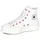 Converse Chuck Taylor All Star Lift Damen Weiß 41