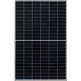 Trina Solar Solarmodul TSM-NEG9R.28 Vertex S+| 445 W | 0 % MwSt. (gem. § 12 Abs. 3 UStG)