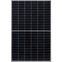 Trina Solar Solarmodul TSM-NEG9R.28 Vertex S+| 445 W | 0 % MwSt. (gem. § 12 Abs. 3 UStG)