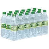 ViO Medium Mineralwasser 18x 500ml