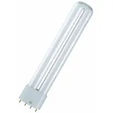 LEDVANCE Osram dulux l Energiesparlampe 36W/840 2G11