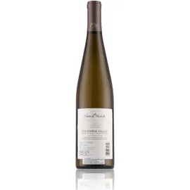 Chateau Ste. Michelle Riesling 2023 0,75 l