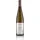 Chateau Ste. Michelle Riesling 2023 0,75 l