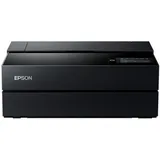 Epson SureColor SC-P700 schwarz