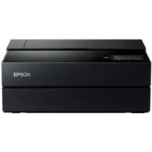 Epson SureColor SC-P700 schwarz