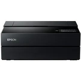 Epson SureColor SC-P700 schwarz