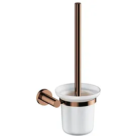 Omnires WC-Bürstengarnitur Modern Project (MP60620CP)
