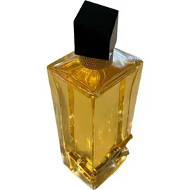 Yves Saint Laurent Libre Eau de Parfum 90 ml