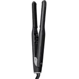 Cloud Nine The Mini Iron Schwarz Damen