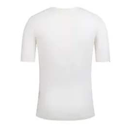 Rapha Merino Lightweight Base Layer Beige S