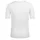 Rapha Merino Lightweight Base Layer Beige S