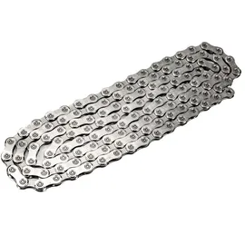 Shimano CN-M6100 Silber