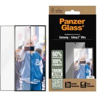 Panzer Glass PanzerGlass Screen Protector Ultra-Wide Fit für Samsung