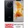 Huawei Mate 50 Pro 8 GB RAM 256 GB Black