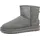 OOG Winterstiefel grau | Grau - 39