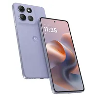Motorola moto g86 Power 5G 12 GB RAM 256 GB Pantone Cosmic Sky