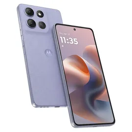 Motorola moto g86 Power 5G 12 GB RAM 256 GB Pantone Cosmic Sky