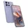 Motorola moto g86 Power 5G 12 GB RAM 256 GB Pantone Cosmic Sky