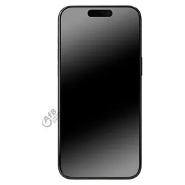 Apple iPhone 15 Pro Max 256 GB Titan Schwarz